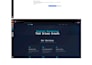 install and fix SSL certificate on cpanel hosting or vps hosting